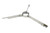 Carrier 38RR501871 Bracket Image 2