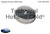 Carrier P251-0051 Rain Shield (Slinger) Image 1
