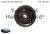Carrier P461-3503 Blower Motor Pulley Image 2