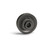 Carrier P461-3503 Blower Motor Pulley Image 2
