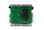 Carrier OPN-APP i-Vu AppController Image 2