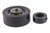 Carrier P461-2304 Bearing Image 1