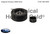 Carrier P461-2502 Bearing Image 2