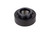 Carrier P461-2901 Bearing Image 2