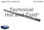 Carrier 48HG501457 Blower Shaft Image 1