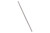 Carrier 50N152522 Shaft Image 2
