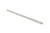 Carrier 50BA508392 Shaft Image 2