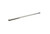 Carrier 50DP506044 Fan Shaft Image 1