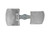 Carrier LA01EA026 Fan Blade Image 2