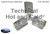 Carrier LA01RA312 Fan Blade Image 2