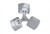 Carrier LA01RA318 Fan Blade Image 1