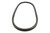 Carrier P463-AX36 Belt Image 2