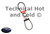 Carrier P463-AX38 V-Belt Image 1
