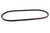 Carrier P463-AX39 V-Belt Image 1