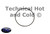 Carrier P463-AX40 V-Belt Image 2