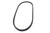 Carrier P463-AX41 V-Belt Cog Image 2