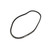 Carrier P463-AX46 V-Belt Image 2