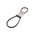 Carrier P463-AX48 V-Belt Image 1
