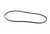 Carrier P463-AX60 V-Belt