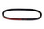 Carrier P463-A20 V-Belt Image 2
