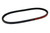 Carrier P463-A26 V-Belt Image 1
