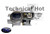 Roberts Gordon 90707501K Power Vent Assembly Image 2