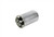 Carrier P291-3004R Single Run Capacitor Image 2