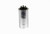 Carrier P291-3074R Dual Run Capacitor Image 1