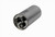Carrier P291-3074R Dual Run Capacitor Image 2
