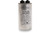 Carrier P291-4004R Single Run Capacitor