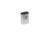 Carrier P291-3073 Dual Run Capacitor Image 1