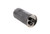 Carrier P291-8054R Dual Run Capacitor Image 2