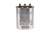 Carrier P291-2554 Dual Run Capacitor Image 1