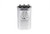 Carrier P291-3554 Dual Run Capacitor Image 1
