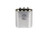 Carrier P291-4054 Dual Run Capacitor Image 1