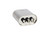 Carrier P291-4054 Dual Run Capacitor Image 2