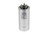 Carrier P291-4074RS Dual Run Capacitor Image 1