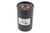 Carrier-P281-1456-Start-Capacitor
