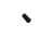 Carrier P281-1896S Start Capacitor Image 2