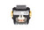 Carrier P282-0423 Contactor Image 1