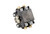 Carrier P282-0423 Contactor Image 2