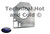Carrier 50DK501625 Fan Plate Image 2