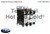 Carrier P282-0432A Contactor Image 1