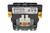 Carrier-HN52KC052-Contactor