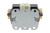 Carrier HN52KC052 Contactor Image 2