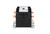 Carrier HN52KD020 Contactor Image 1