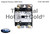 Carrier HN52TD024 Contactor Image 2
