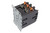 Carrier-HN53CD115-Contactor-2