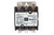 Carrier-HN53CD115-Contactor