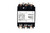 Carrier HN53HF122 Contactor Image 2